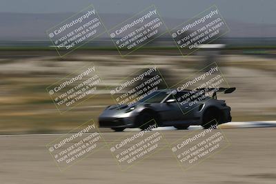 media/May-10-2025-Light Speed Track Events (Sat) [[c99cd30d1b]]/Time trial/Turn 9/